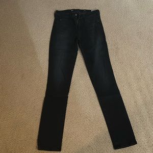AG Prima cigarette jeans